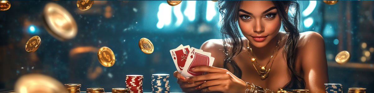 app 777 apk এ ট্রেজার মাইন ও দায়িত্বশীল ব্যবহার